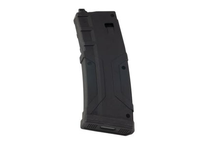 Alpha Parts Systema PTW マガジン (120発 ポリマー製 AEG マガジン)-AIRSOFT GOGO エアガン・サバゲー用品通販