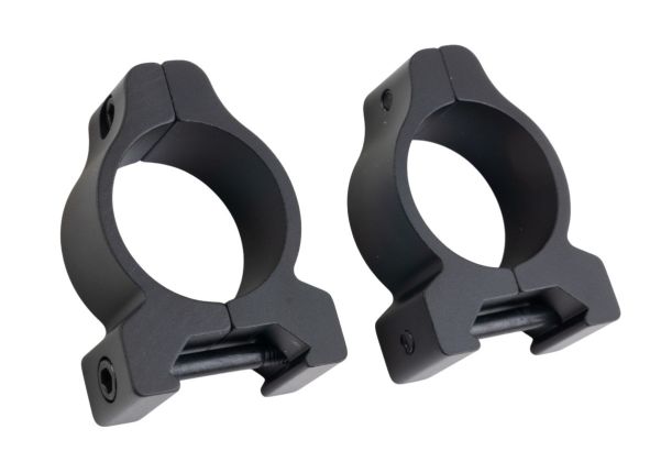 Angry Gun AG-2000 レトロ 赤ドット リフレックスサイト - ブラック-AIRSOFT GOGO エアガン・サバゲー用品通販