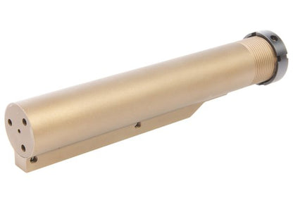 Angry Gun HK416 OTB MIL-SPEC バッファーーチューブ Umarex (VFC) HK416 GBB用 - FDE-AIRSOFT GOGO エアガン・サバゲー用品通販
