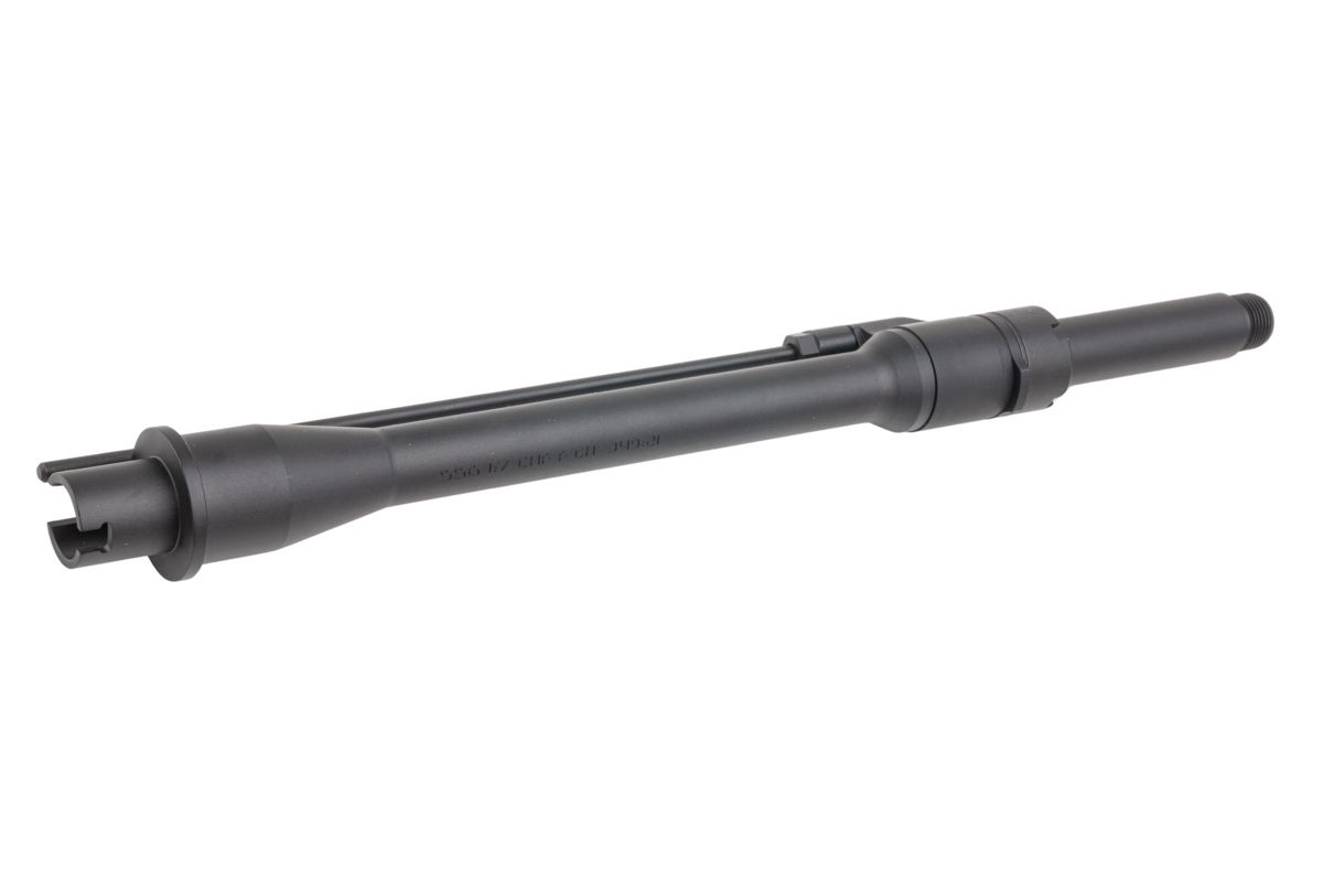 Angry Gun KS3 MWS コンバージョンキット - 限定デラックスバージョン (セラコート FDE)-AIRSOFT GOGO エアガン・サバゲー用品通販