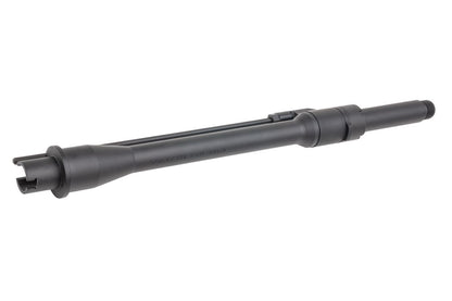 Angry Gun KS3 MWS コンバージョンキット - 限定デラックスバージョン (セラコート FDE)-AIRSOFT GOGO エアガン・サバゲー用品通販