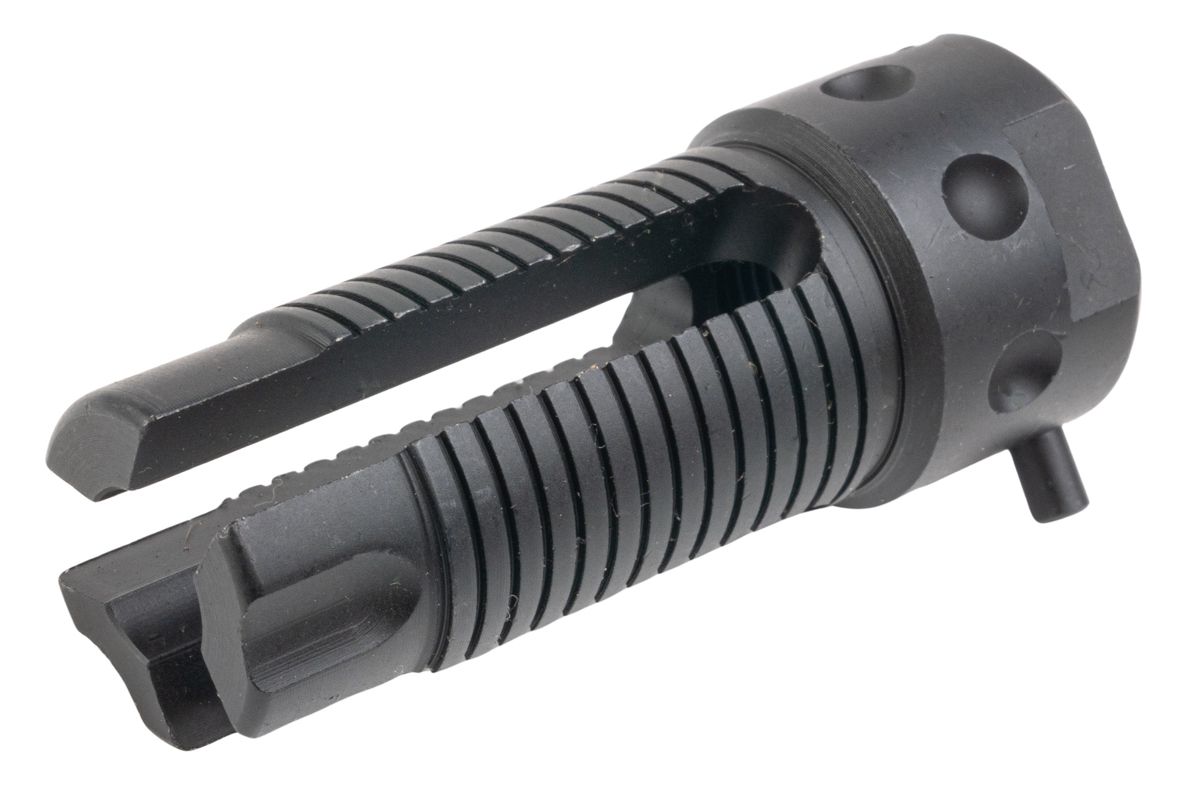 Angry Gun KS3 MWS コンバージョンキット - 限定デラックスバージョン (セラコート FDE)-AIRSOFT GOGO エアガン・サバゲー用品通販