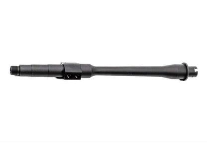Angry Gun Tokyo Marui MWS アウターバレル (11.5インチ MK14 / MK16 スタイル)-AIRSOFT GOGO エアガン・サバゲー用品通販