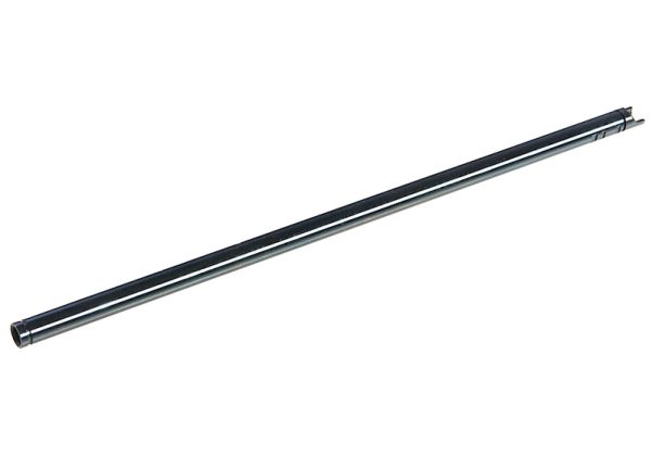 Angry Gun Tokyo Marui MWS エアソフトガン インナーバレル（ホップアップチャンバーセット 70度、6.03mm、長さ: 250mm カーボンスチール）-AIRSOFT GOGO エアガン・サバゲー用品通販