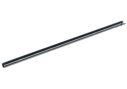 Angry Gun Tokyo Marui MWS エアソフトガン インナーバレル（ホップアップチャンバーセット 70度、6.03mm、長さ: 250mm カーボンスチール）-AIRSOFT GOGO エアガン・サバゲー用品通販
