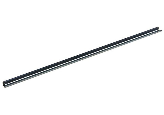 Angry Gun Tokyo Marui MWS エアソフトガン インナーバレル（ホップアップチャンバーセット 70度、6.03mm、長さ: 250mm カーボンスチール）-AIRSOFT GOGO エアガン・サバゲー用品通販