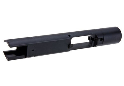 Angry Gun Tokyo Marui MWS GBBR ハイスピードボルトキャリア（Gスタイル - ブラック）-AIRSOFT GOGO エアガン・サバゲー用品通販