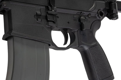 APFG MCX ラトラーLT 6.75インチスタイル GBBエアソフトライフル（デュアルマガジンバージョン）-AIRSOFT GOGO エアガン・サバゲー用品通販