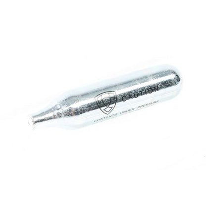 APS 12G CO2 カートリッジ (10本入)-AIRSOFT GOGO エアガン・サバゲー用品通販