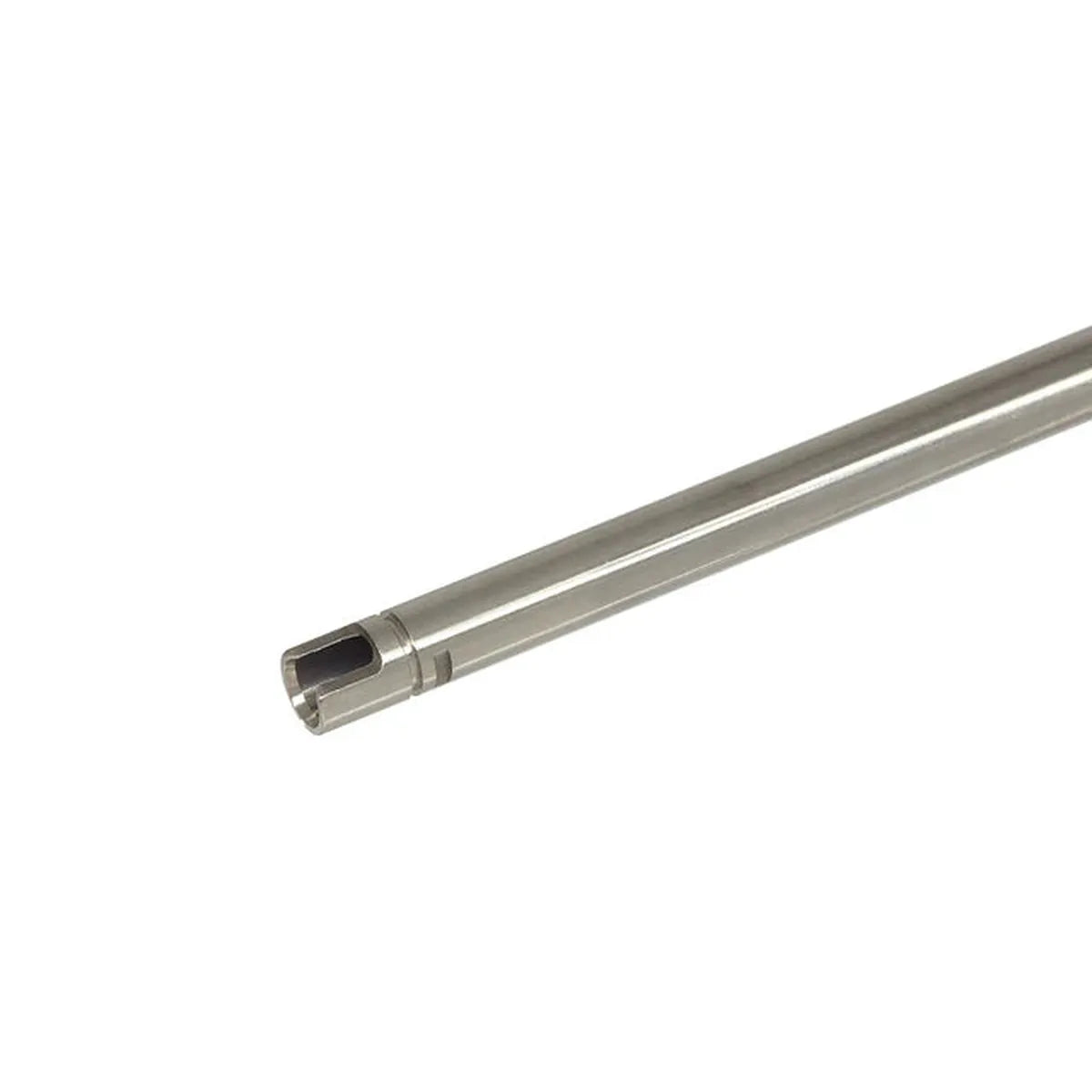 APS 193mm パワーアップインナーバレル ACP ピストル用 (APS-AA046)-AIRSOFT GOGO エアガン・サバゲー用品通販