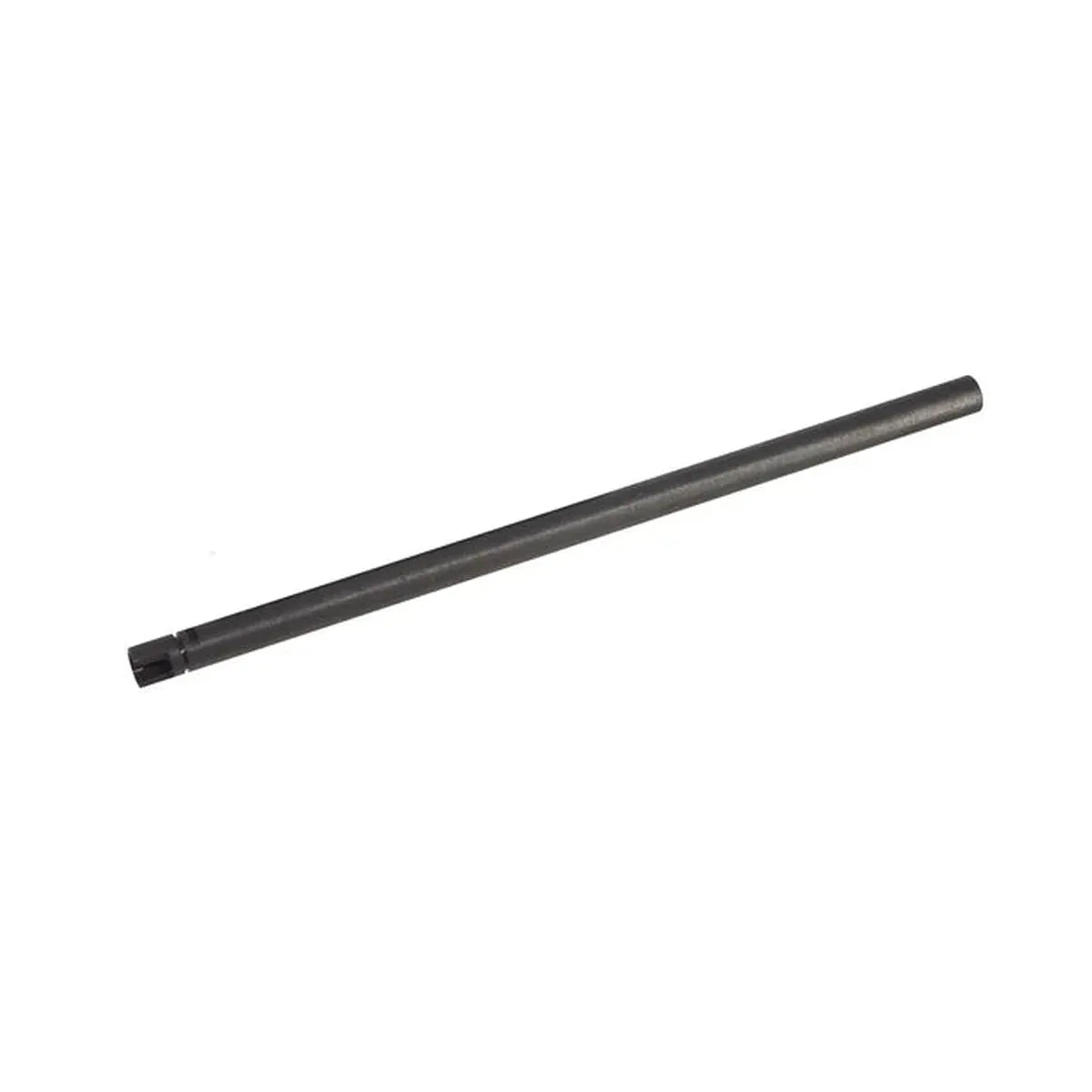 APS 193mm パワーアップインナーバレル ACP ピストル用 (APS-AC093)-AIRSOFT GOGO エアガン・サバゲー用品通販