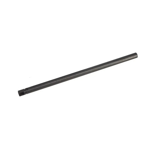 APS 193mm パワーアップインナーバレル ACP ピストル用 (APS-AC093)-AIRSOFT GOGO エアガン・サバゲー用品通販
