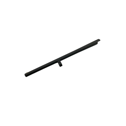 APS 20インチ CAM870 エアソフトバレル（ボールサイト付き）（APS-CAM019）-AIRSOFT GOGO エアガン・サバゲー用品通販
