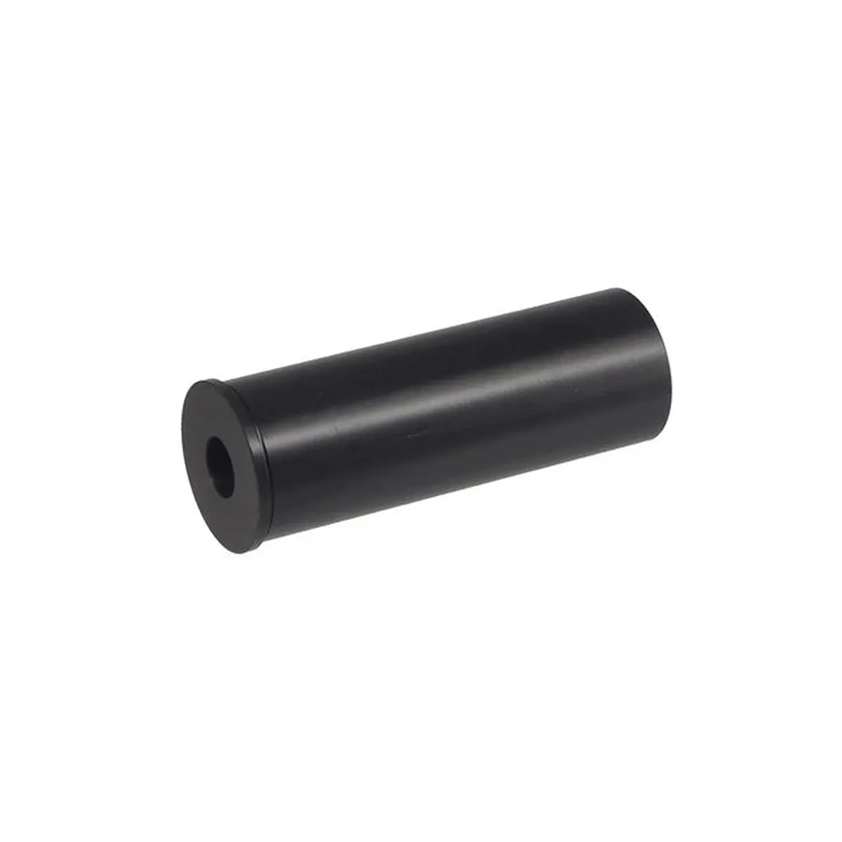 APS 3 Rds カートリッジ ショットシェル パック ストライカー 12 MK2 (APS-CAM173)-AIRSOFT GOGO エアガン・サバゲー用品通販