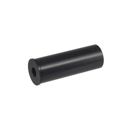 APS 3 Rds カートリッジ ショットシェル パック ストライカー 12 MK2 (APS-CAM173)-AIRSOFT GOGO エアガン・サバゲー用品通販