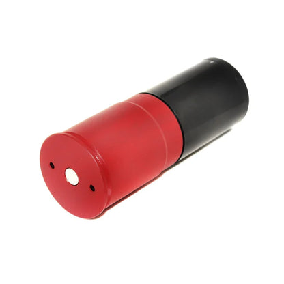 APS 40mm 162発 ヘルファイア CO2 / トップガスカートリッジ (APS-XP02)-AIRSOFT GOGO エアガン・サバゲー用品通販
