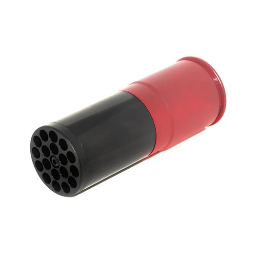APS 40mm 162発 ヘルファイア CO2 / トップガスカートリッジ (APS-XP02)-AIRSOFT GOGO エアガン・サバゲー用品通販