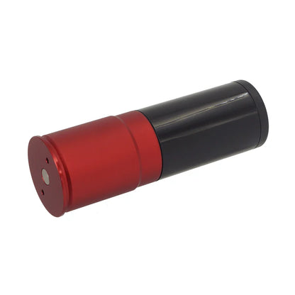 APS 40mm 198発 ヘルファイア CO2 / トップガスカートリッジ (APS-XP03)-AIRSOFT GOGO エアガン・サバゲー用品通販