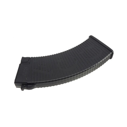 APS 500発ノンスリップAKマガジン AK AEG用 (APS-AEK021)-AIRSOFT GOGO エアガン・サバゲー用品通販