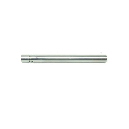 APS 6.03 ACPピストル用インナーバレル（APS-AC004）-AIRSOFT GOGO エアガン・サバゲー用品通販