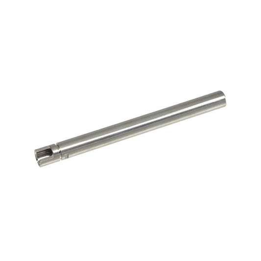 APS 6.03 ACPピストル用インナーバレル（APS-AC004）-AIRSOFT GOGO エアガン・サバゲー用品通販