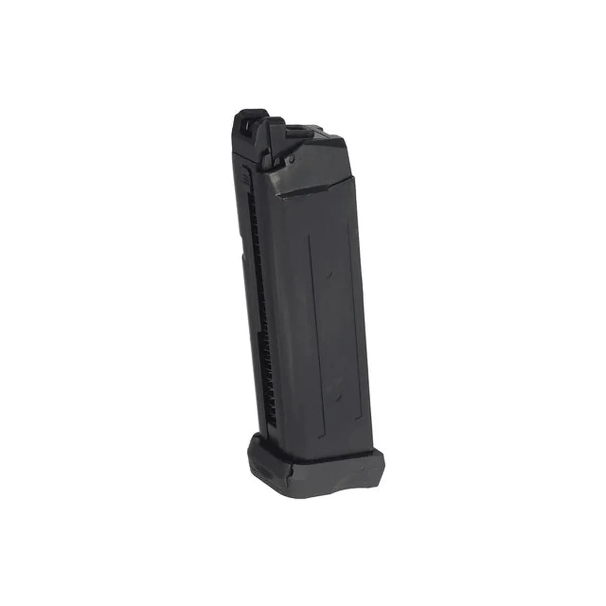 APS 6mm Co2 ピストルマガジン ACP用 (AC003) - デブ-AIRSOFT GOGO エアガン・サバゲー用品通販