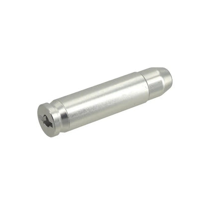 APS 6mm スマートチャージカートリッジ エンジェル RAR1.0 スナイパーライフル用 (APS-RAR1.1) - シルバー-AIRSOFT GOGO エアガン・サバゲー用品通販