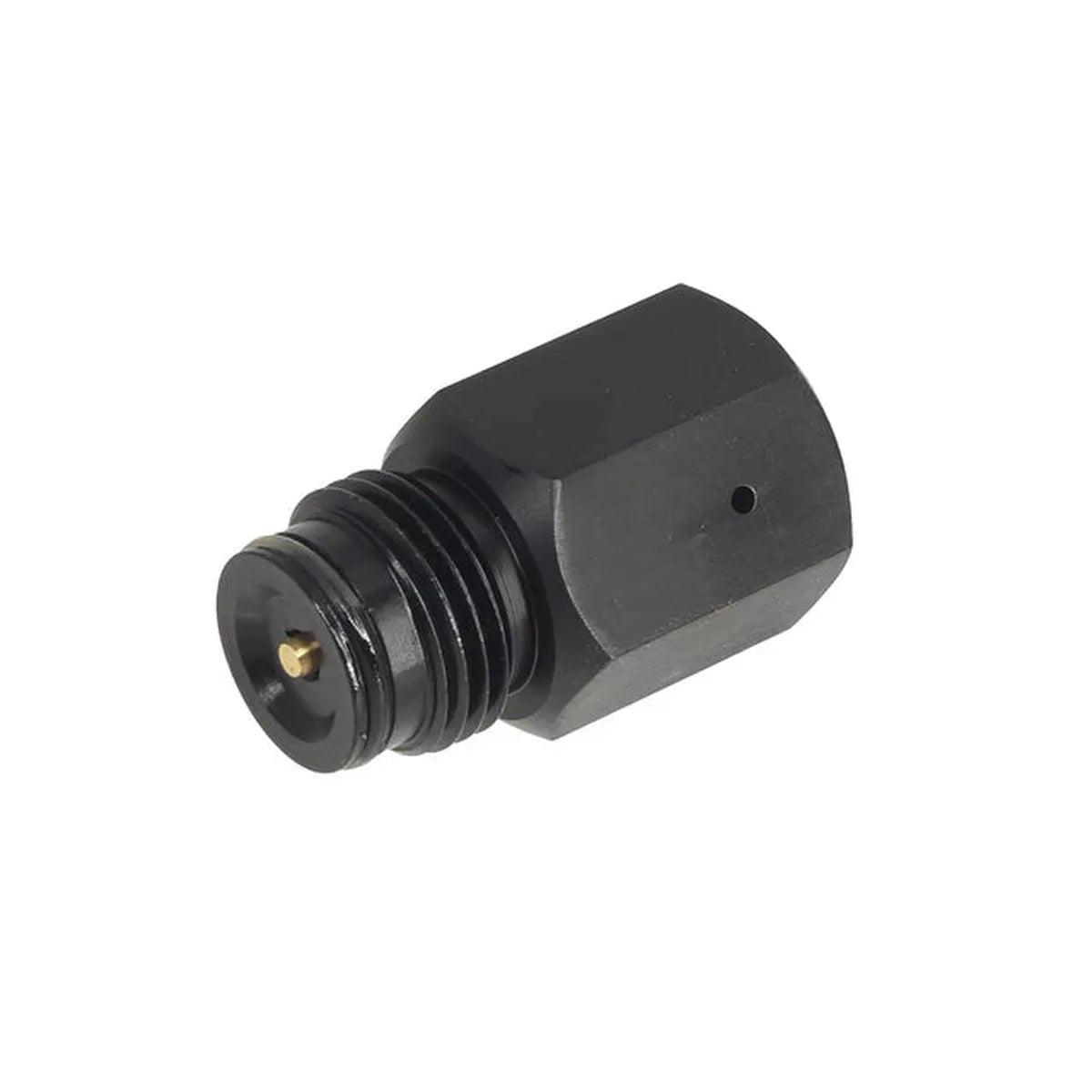 APS 88g CO2 カプセルアダプタ (APS-THB-02A)-AIRSOFT GOGO エアガン・サバゲー用品通販