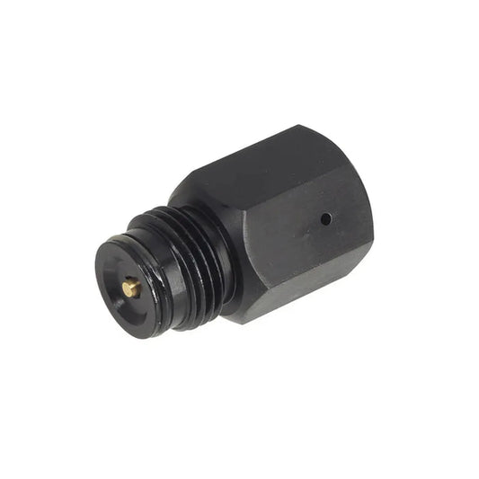 APS 88g CO2 カプセルアダプタ (APS-THB-02A)-AIRSOFT GOGO エアガン・サバゲー用品通販