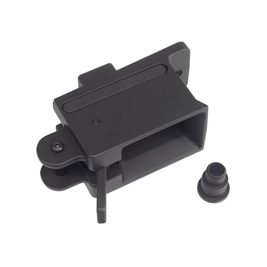 APS 9mm PCCコンバージョンキット ASK AEGシリーズ用（AEK043）-AIRSOFT GOGO エアガン・サバゲー用品通販
