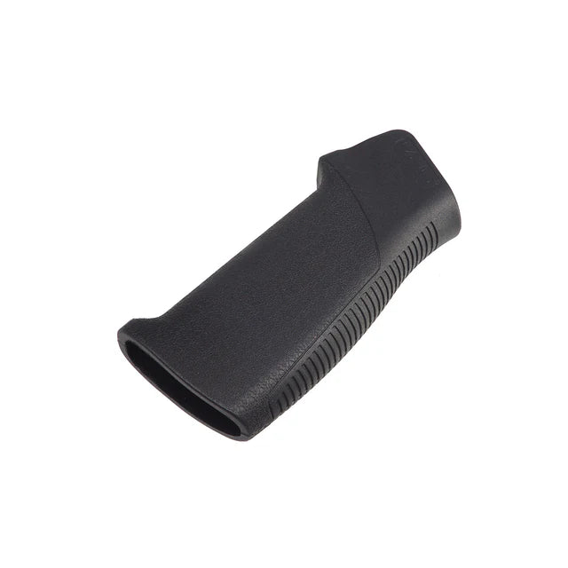 APS 垂直ピストルグリップ CAM870用 (APS-CAM023)-AIRSOFT GOGO エアガン・サバゲー用品通販