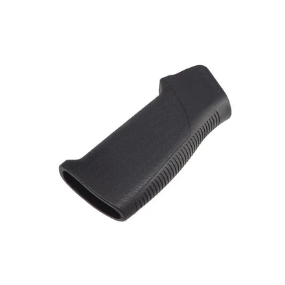 APS 垂直ピストルグリップ CAM870用 (APS-CAM023)-AIRSOFT GOGO エアガン・サバゲー用品通販