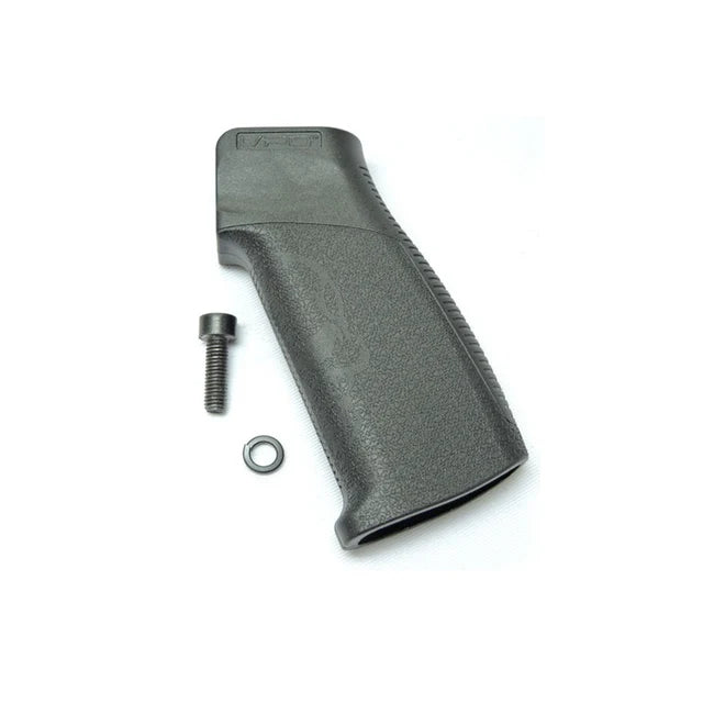APS 垂直ピストルグリップ CAM870用 (APS-CAM023)-AIRSOFT GOGO エアガン・サバゲー用品通販