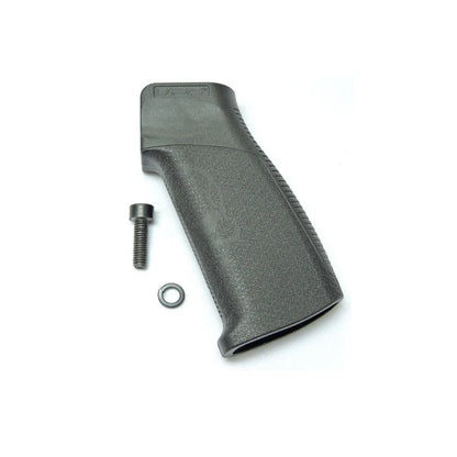 APS 垂直ピストルグリップ CAM870用 (APS-CAM023)-AIRSOFT GOGO エアガン・サバゲー用品通販