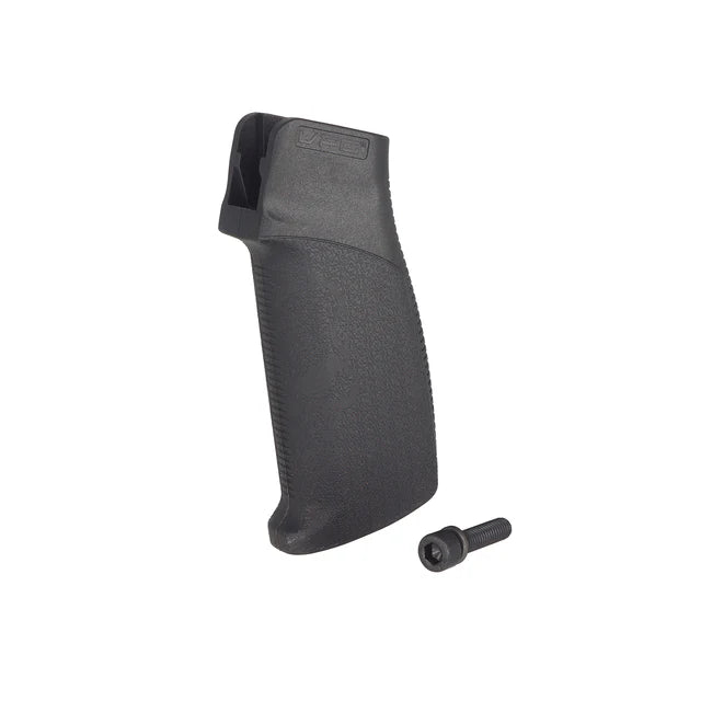 APS 垂直ピストルグリップ CAM870用 (APS-CAM023)-AIRSOFT GOGO エアガン・サバゲー用品通販