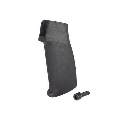 APS 垂直ピストルグリップ CAM870用 (APS-CAM023)-AIRSOFT GOGO エアガン・サバゲー用品通販