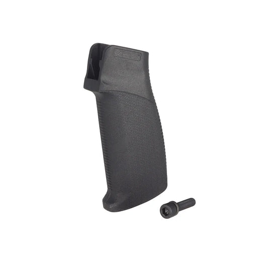 APS 垂直ピストルグリップ CAM870用 (APS-CAM023)-AIRSOFT GOGO エアガン・サバゲー用品通販