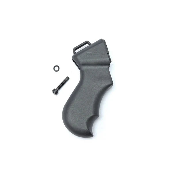 APS 合成繊維ピストルグリップ CAM870 ショットガン用 (APS-CAM027)-AIRSOFT GOGO エアガン・サバゲー用品通販