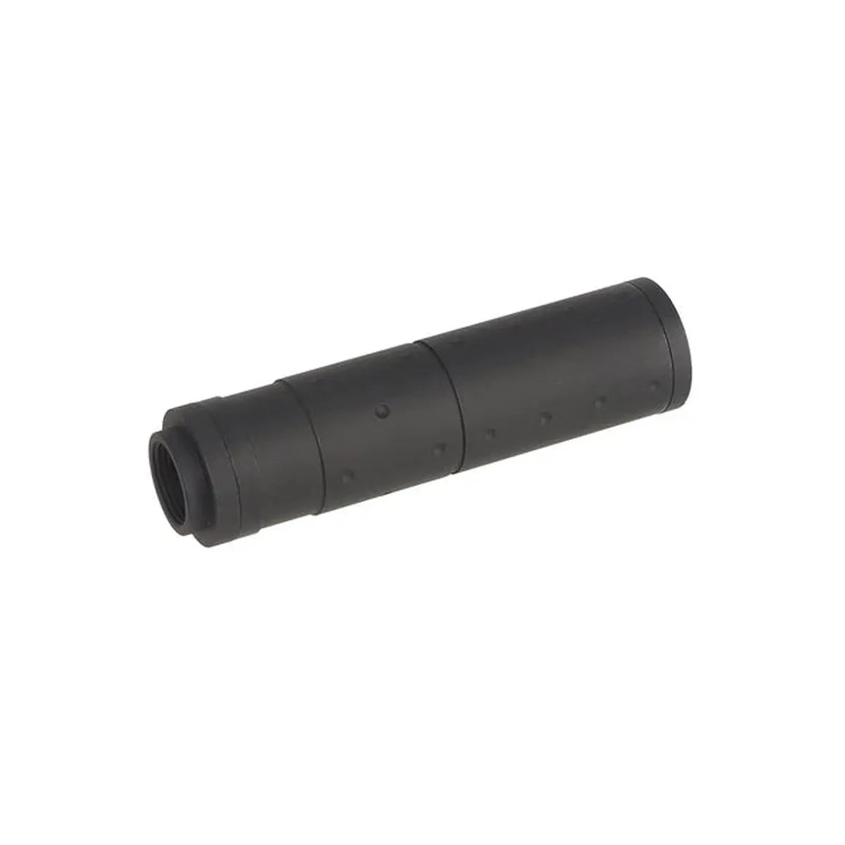 APS 延長バレルセット インナーバレル付き ACP ピストル用 (APS-AC094)-AIRSOFT GOGO エアガン・サバゲー用品通販
