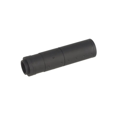 APS 延長バレルセット インナーバレル付き ACP ピストル用 (APS-AC094)-AIRSOFT GOGO エアガン・サバゲー用品通販