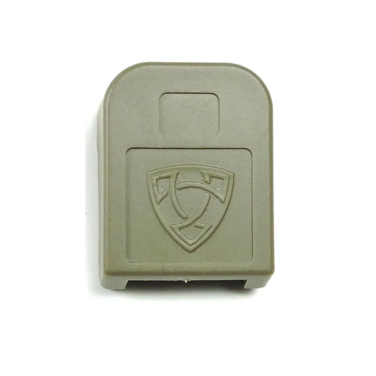 APS ACP マガジンカバー (AC013D)-AIRSOFT GOGO エアガン・サバゲー用品通販