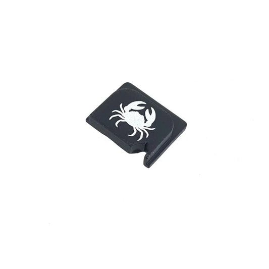 APS ACPスライドカバー（AC049）-キャンサー-AIRSOFT GOGO エアガン・サバゲー用品通販