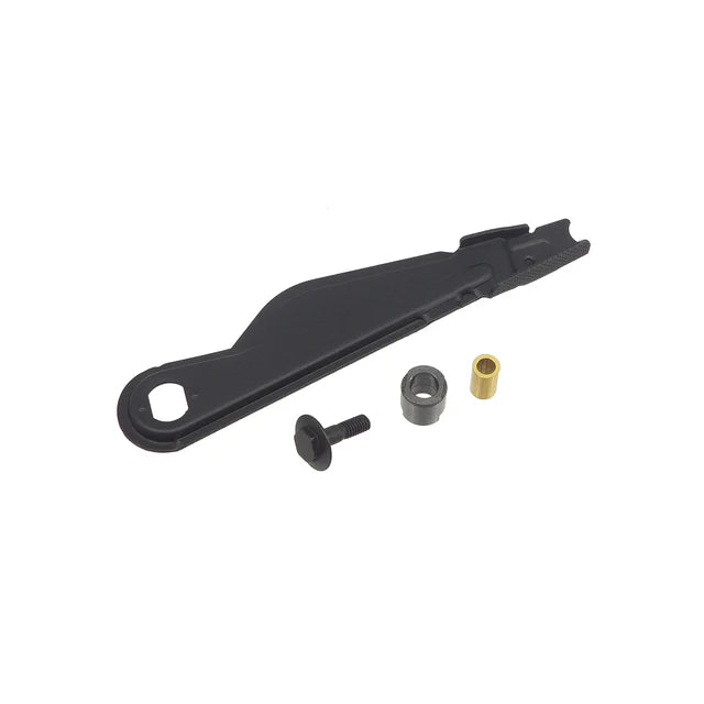 APS アドバンスクイックファイアセレクター ASK AK AEG用 (APS-AEK023)-AIRSOFT GOGO エアガン・サバゲー用品通販