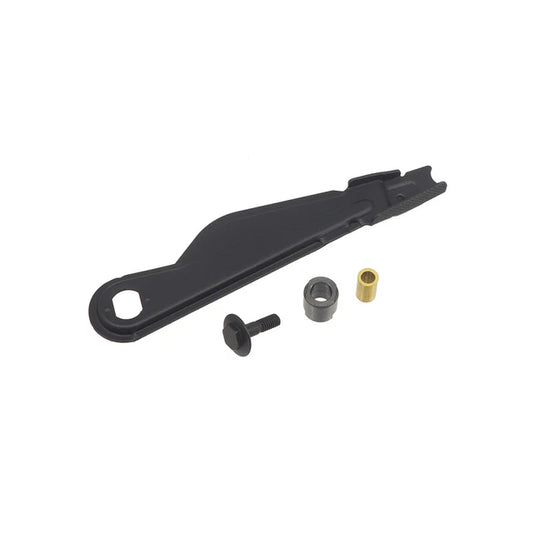 APS アドバンスクイックファイアセレクター ASK AK AEG用 (APS-AEK023)-AIRSOFT GOGO エアガン・サバゲー用品通販