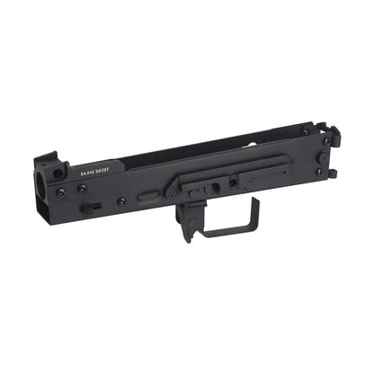 APS AK フォールディングストックタイプロワーレシーバー (APS-AEK008)-AIRSOFT GOGO エアガン・サバゲー用品通販