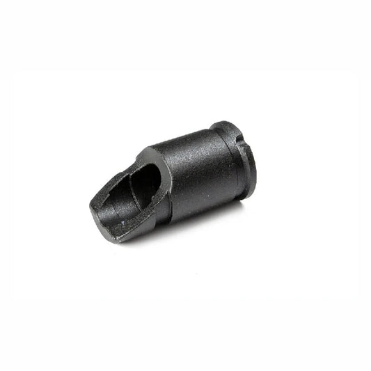 APS AKM スタイル フラッシュハイダー 14mm用 ( APS-BB012A )-AIRSOFT GOGO エアガン・サバゲー用品通販