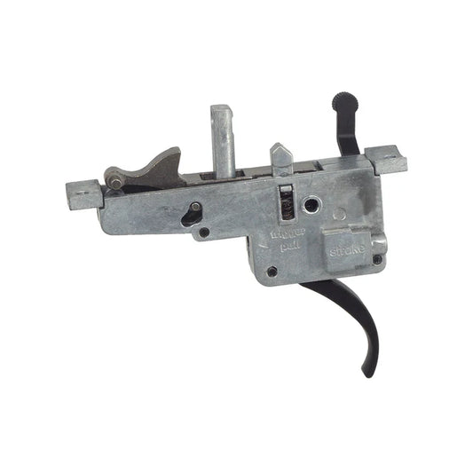 APS APM40 エアソフト ライフル用トリガー ユニット一式 (APS-MS002)-AIRSOFT GOGO エアガン・サバゲー用品通販