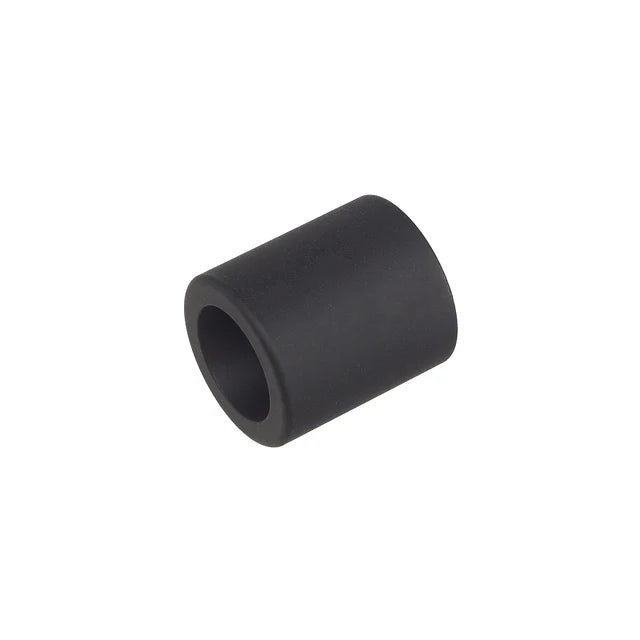APS バレルプロテクターキャップ 14mm EMG NPCC-9用 (APS-BB032)-AIRSOFT GOGO エアガン・サバゲー用品通販