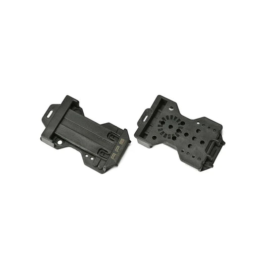 APS ベルトループ モリーシステム対応 (CAM062)-AIRSOFT GOGO エアガン・サバゲー用品通販
