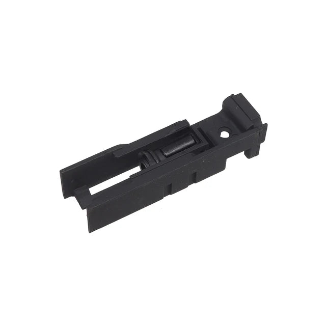 APS ブローバックハウジング ACP601 GBB ピストル用 ( APS-AC017 )-AIRSOFT GOGO エアガン・サバゲー用品通販